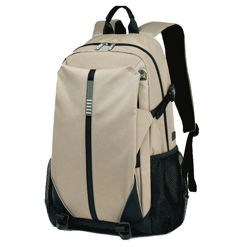 Laptop Rucksack Polyester | LuxeStyle