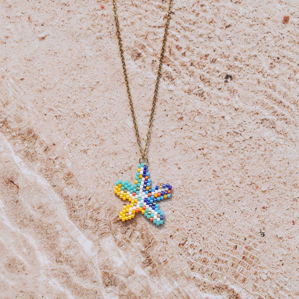 Kettenhalsband