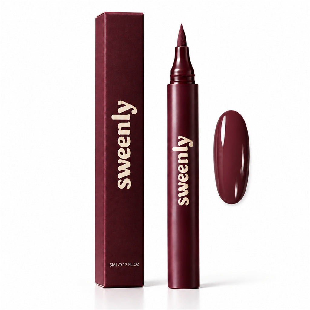 Nagel Malstift – Bild 2 | LuxeStyle