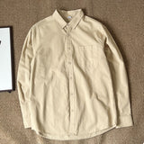 Farbe: Khaki