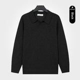 Farbe: Schwarz