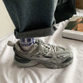 Bequeme Laufschuhe