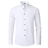 Farbe: Weiss