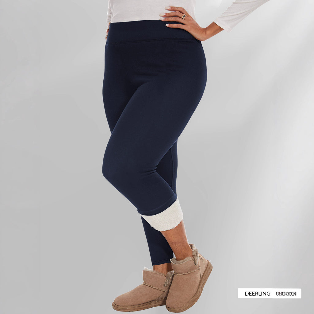 Outdoor-Leggings