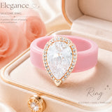 Farbe: Rosa