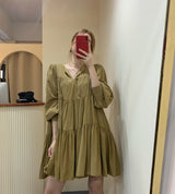 Farbe: Khaki
