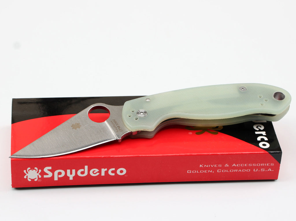 Portables Klappmesser für Outdoor