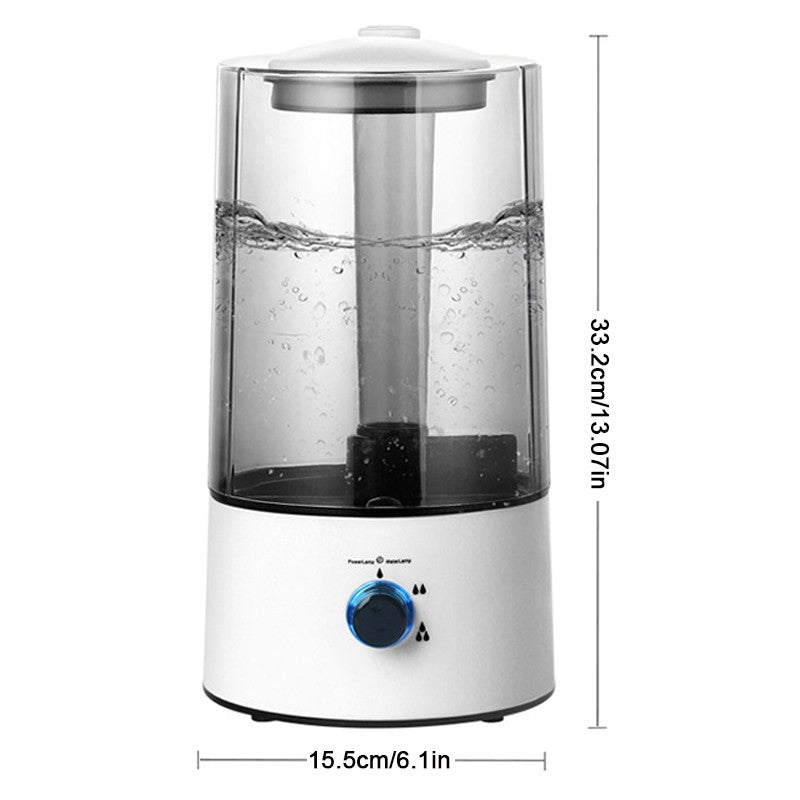 Humidifier Cool Mist