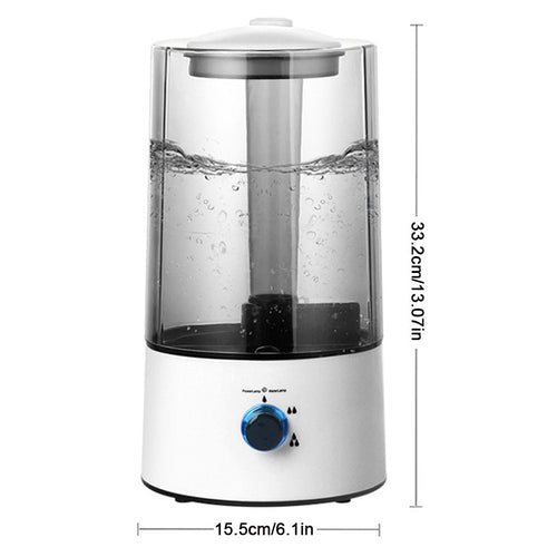 Humidifier Cool Mist