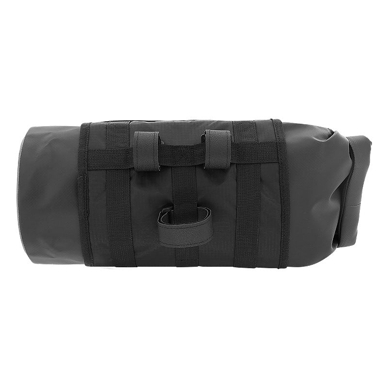 Fahrradtasche für Mountainbikes – Bild 2 | LuxeStyle