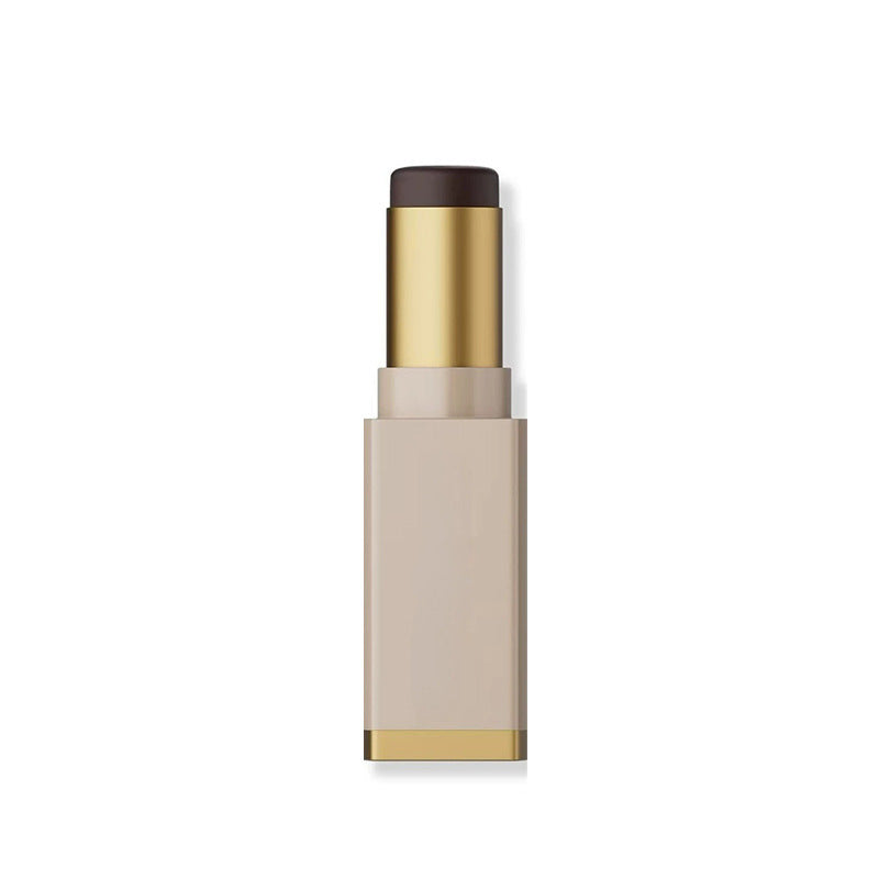 Kontur-Stick für präzises Contouring – Bild 5 | LuxeStyle
