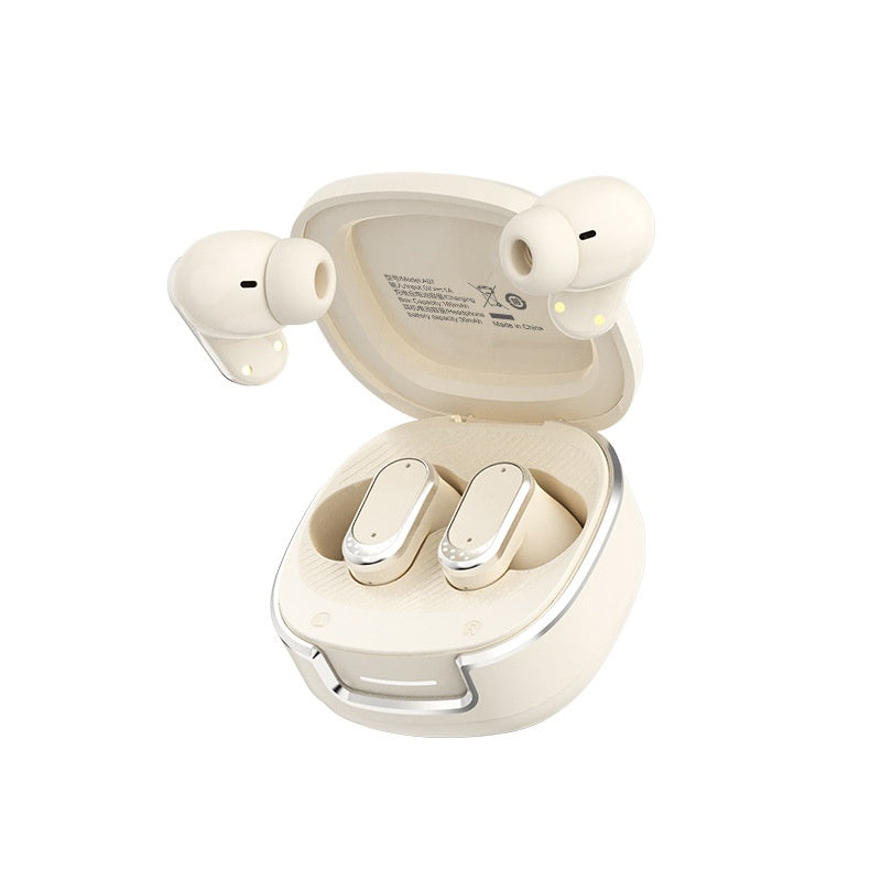 Kabellose Bluetooth Sport-Ohrhaken-Kopfhörer