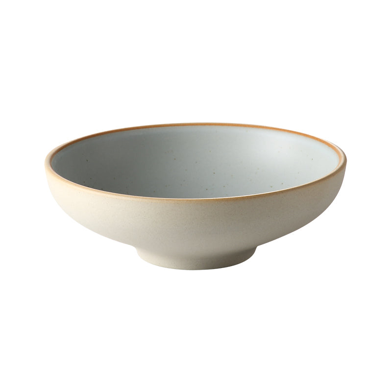 Japanische Keramik-Suppenschale – Bild 7 | LuxeStyle