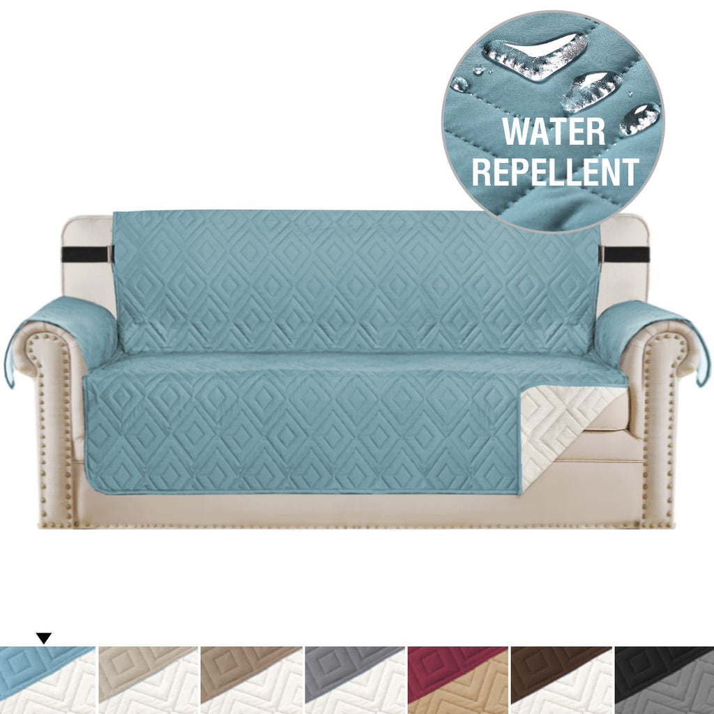 Recyceltes Sofa-Kissen für Haustiere, wasserdicht – Ansicht 8