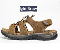Modische, vielseitige Sport-Sandalen für Herren