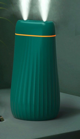 Farbe: Grün