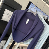 Farbe: Violettblau