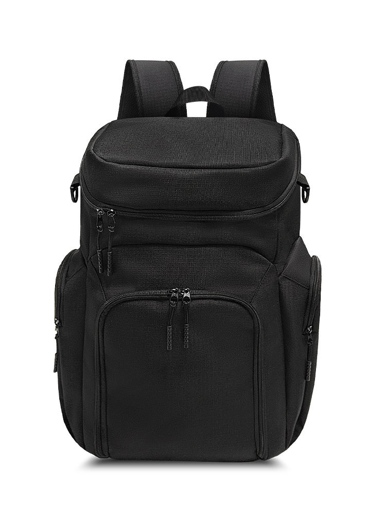Business Rucksack für Herren – Ansicht 5