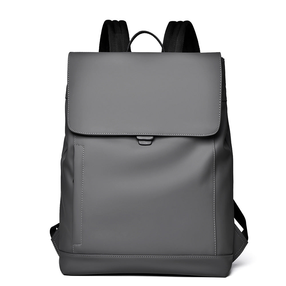 Business Rucksack mit grossem Fassungsvermögen