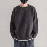 Farbe: Grau