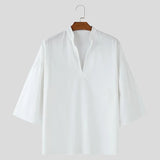 Farbe: Weiss