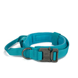 Farbe: Cyan