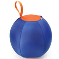 Aufblasbarer Ball als Hundespielzeug | LuxeStyle