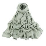 Ausführung: Modell 03