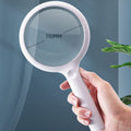 Vergrösserungsglas mit 30x