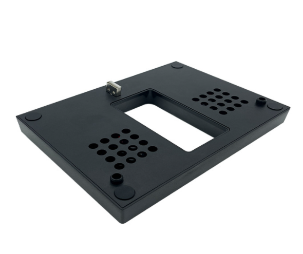 X Host Kühlventilator für Xbox Series X – Bild 3 | LuxeStyle