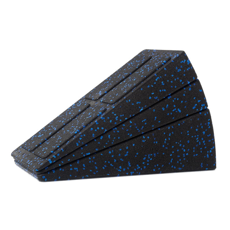 EPP Stretchboard – Verstellbares Trainingspedal – Bild 5 | LuxeStyle