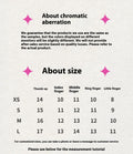 Retro Exquisite Feeling Manicure | LuxeStyle