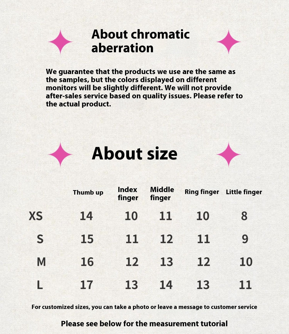 Retro Exquisite Feeling Manicure | LuxeStyle