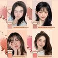 Matter Highlighter-Blush