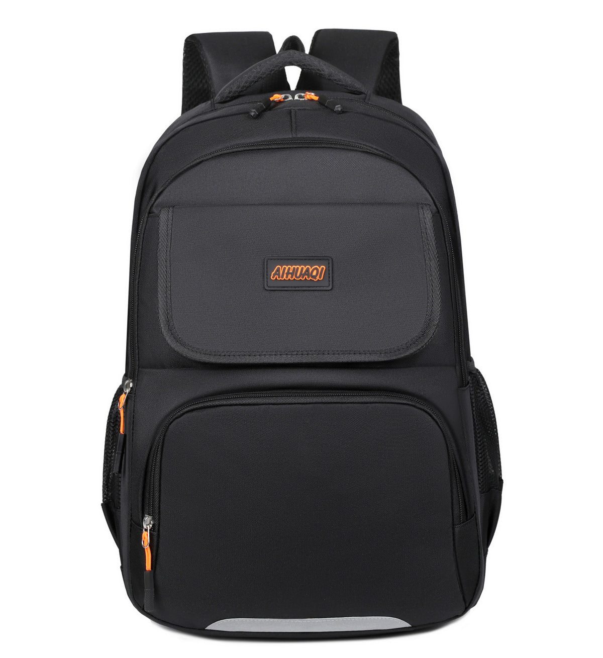 Männer-Rucksack Advanced Sense Business Large Capacity – Bild 4 | LuxeStyle