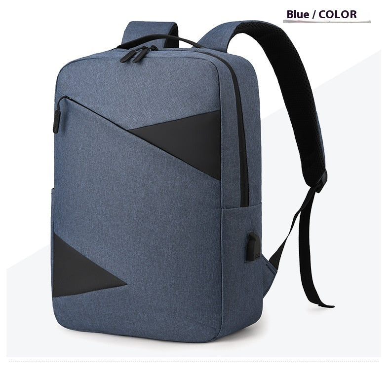 Business Commute Rucksack 3er-Set