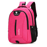 Farbe: Rosa