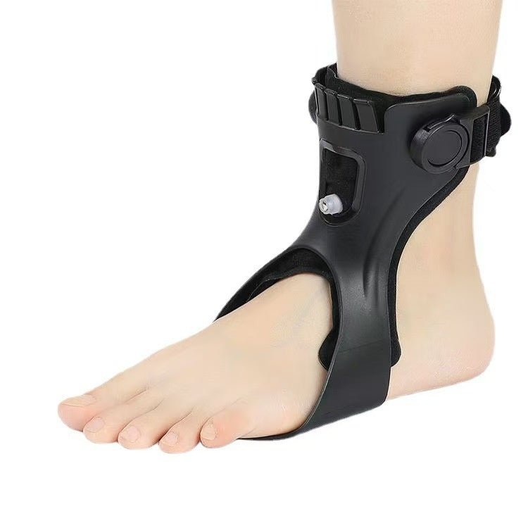 Fussheberorthese mit Airbag – Bild 3 | LuxeStyle