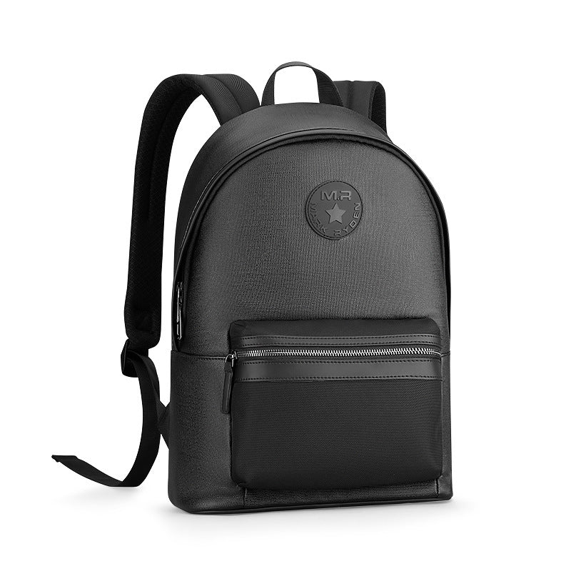 Computerrucksack 14" für unterwegs | LuxeStyle