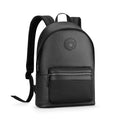 Computerrucksack 14" für unterwegs | LuxeStyle