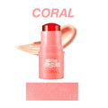 Blush Stick mit Jelly-Textur – Bild 5 | LuxeStyle