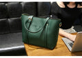 Umhängetasche für Damen – Bild 4 | LuxeStyle