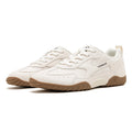 Barfussschuhe Zero Compression Casual