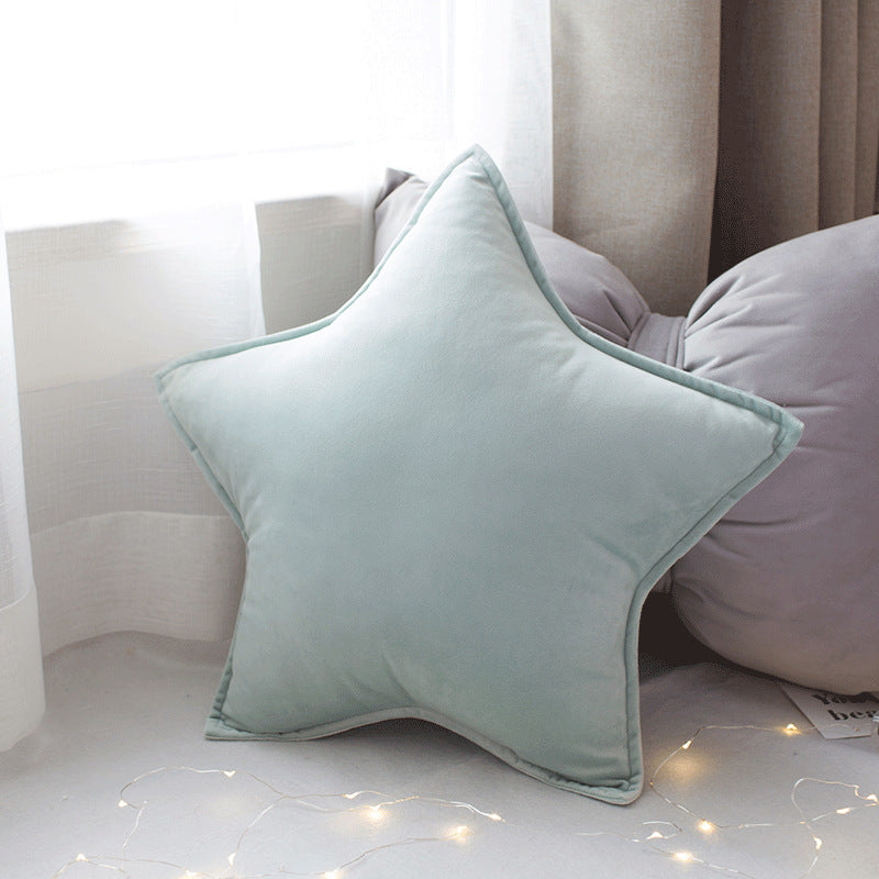 Niedliches Auto-Sitzkissen – Bild 13 | LuxeStyle