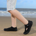 Kinder-Wasserschuhe mit 5 Fingern