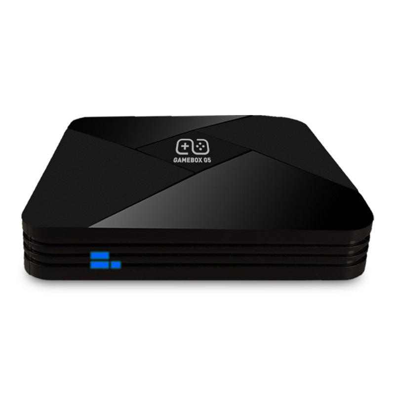 G5 Game BOX Jingchen 905L TV-Spielekonsole
