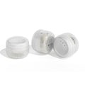 Mini Wachswärmer Set für Ohren und Nase – Bild 1 | LuxeStyle