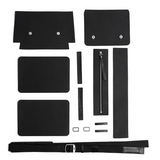 Modell: Materialpaket