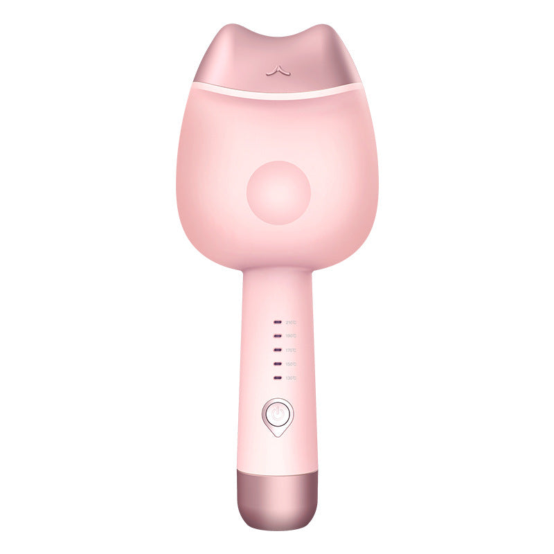 Cat Claw Egg Roll Stick