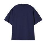Farbe: Marineblau